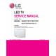 LB53J_60UF770T, 60UF770V, 60UF770Y